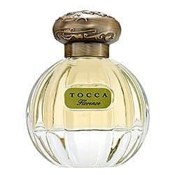 Tocca Beauty Florence 1.7 oz Eau de Parfum Spray (Quantity of 1)