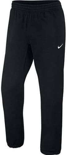 Nike Fleec Pants 611459-010 Mens Size 2XL