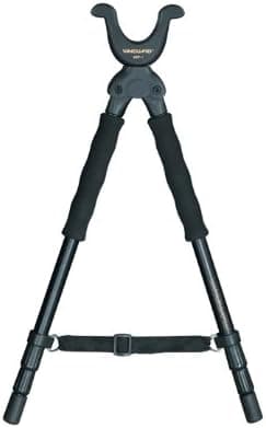 VANGUARD GBP-1 Gun Pod