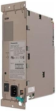 Panasonic KX-TDA0108 S-Type Power Supply