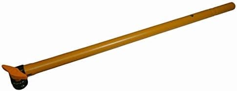 OEM 308470013 replacement upper boom assembly