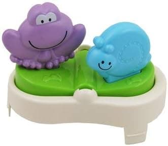 Fisher-Price Go Wild Jumperoo - Replacement Teeter Totter X7048
