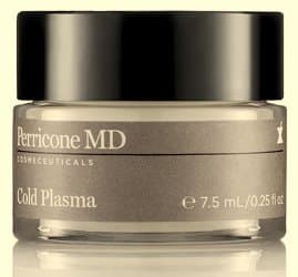 Perricone Cold Plasma Face, .25 oz. Travel Size