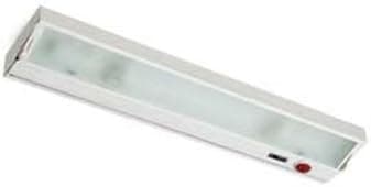 Alico Industries ZeeLine Line Voltage Xenon Linear ing Under