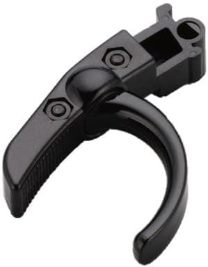 Ko Propo 3D Trigger For Ex-10 - Kop16062