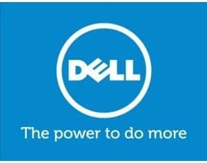 Dell PowerEdge RAID Controller H710 462-6930