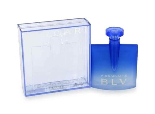 Bvlgari Blv Absolute (Bulgari) By Bulgari Womens Eau De Parfum (EDP) Spray 1.3 Oz