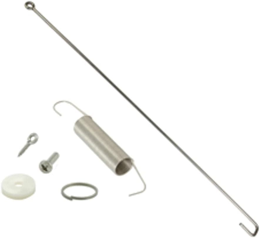 OFF SHORE TACKLE Tattle Flag Economy KIT OR12TFEK
