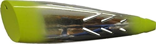 Brad's Killer Fishing Gear Super Bait Cut Plug and Mini Cut Plug