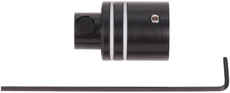 Ikelite Acetyl Shutter Trigger Extension for Select Underwater Housings