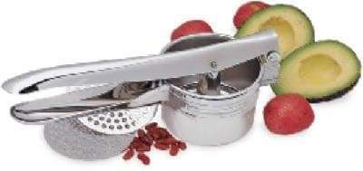 CHR Potato Ricer