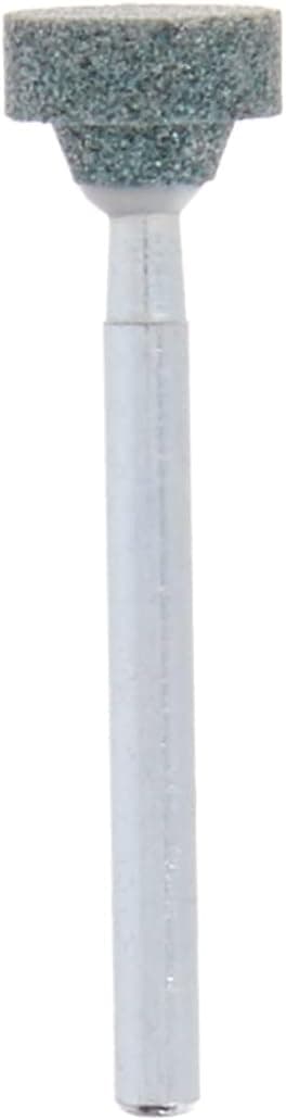 Dremel 85602 Silicon Carbide Grinding Stone