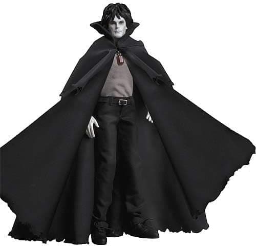 The Sandman Absolute Edition 1:6 Scale Deluxe Collector Figure