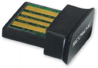Mini Bluetooth 2.0 USB dongle