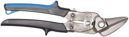 BESSEY D27AH-BE 1-5/16 In. Cut Capacity 10-1/4 In. Premium High Speed Steel Right Cutting Snip