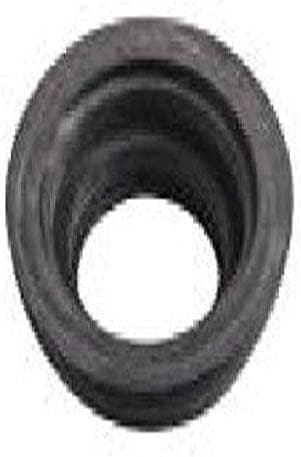 Kohler 1101470 Replacement Part