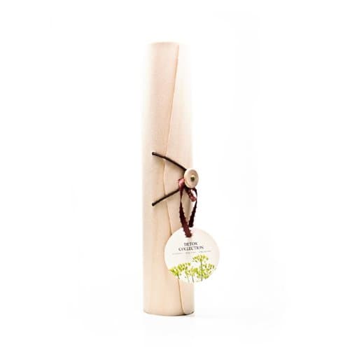 Detox Collection Tube