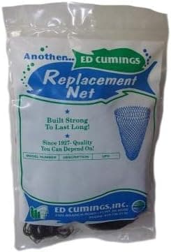Cumings S-B-10-B Replacement Net