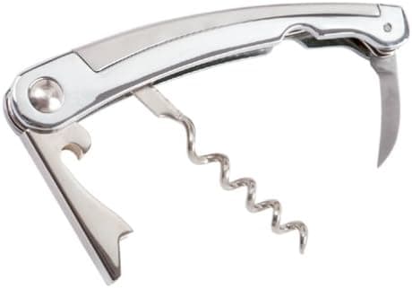 NorPro Designer Waiter's Corkscrew