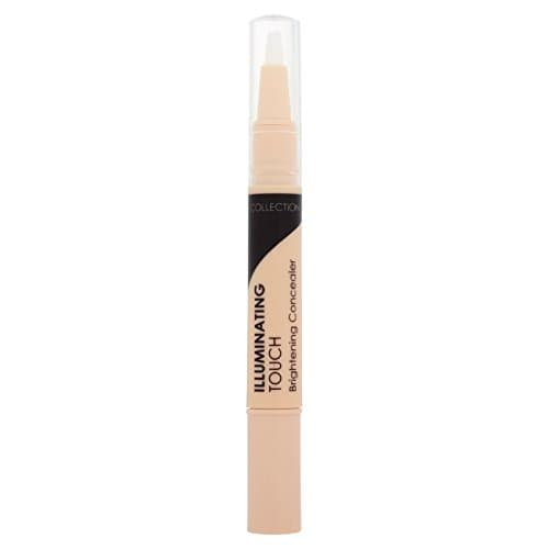 Collection 2000 Illuminating Touch Concealer - Naked