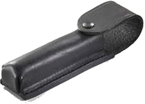 STREAMLIGHT StreamlightOutdoors Equipment