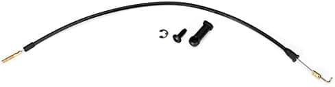 Traxxas 8284 Rear T-Lock Cable Vehicle