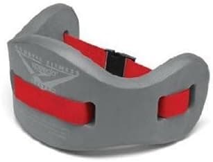 Speedo Aqua Jog Water Aerobic Swim Training Belt