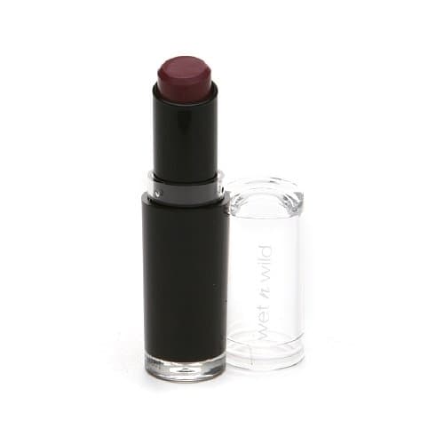 Wet N Wild Mega Last Lip Color, 917B Cinnamon Spice - 0.11 Oz, Pack of 3
