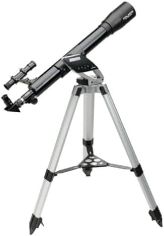 Polaris NGC-60A Telescope