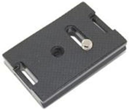 Arca-Swiss Quick Release Plate by Cowboystudio