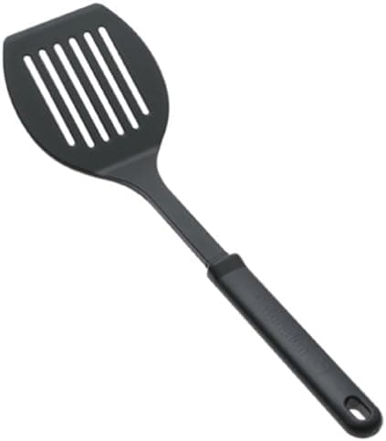 Calphalon Nylon Large Slotted Spatula