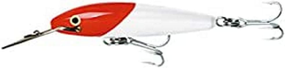 Rapala Countdown Magnum 14 Fishing Lures