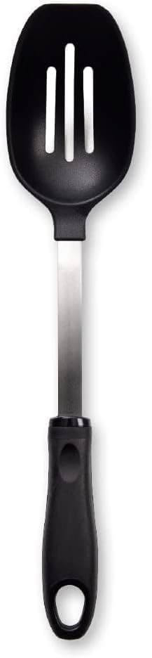 RADA 13" Non-Scratch Slotted Spoon