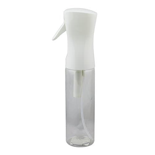 Burmax Continuous Mist Spray Bottle (10 oz)