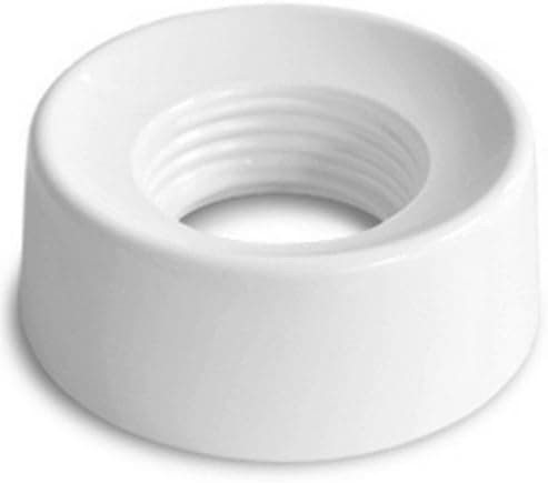 Cuisinart Collar, White