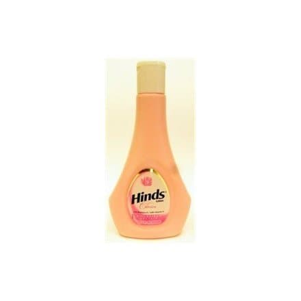 Hinds Cream Pink Crema Rosa Hinds