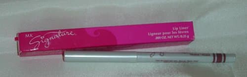 Mary Kay Signature Neutral Lip Liner #3046