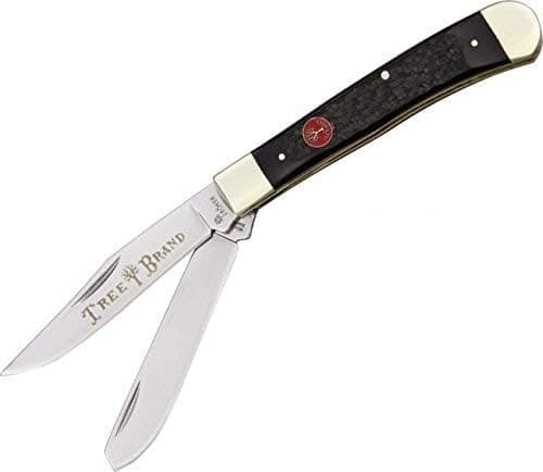 Boke BO110740-BRK Trapper