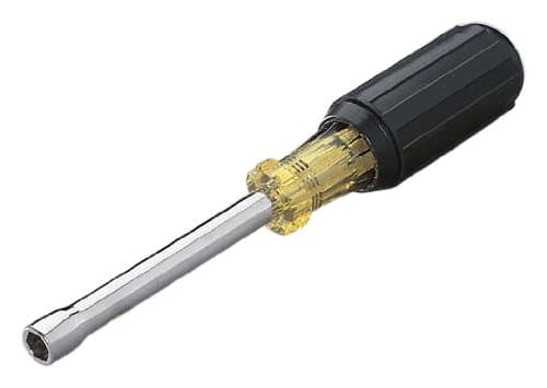 Ideal Industries Nutmaster Nutdriver for 3/16" Nuts