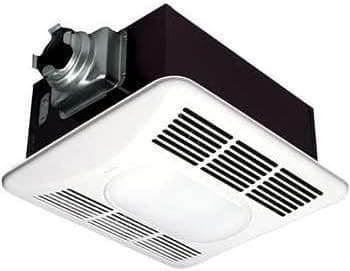 Panasonic FV11VH1/Ceiling Fan & HTR
