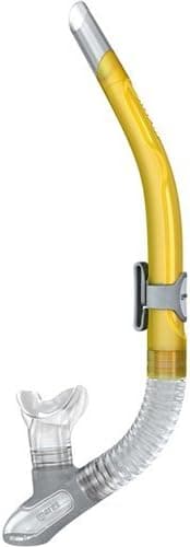 Mares Ergo Flex Snorkel