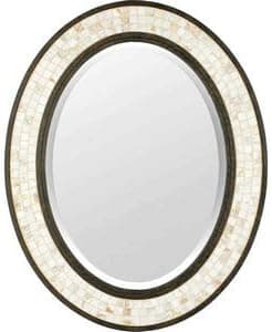 Quoizel MY430242ML Mirror