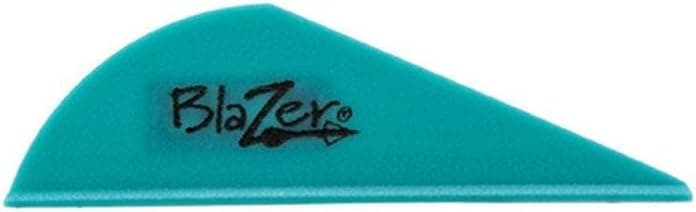 Bohning Blazer Vanes