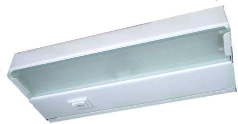 XN1W - Xenon Under Counter Light - 18 watt White