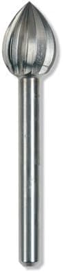 Dremel 124 5/16" High Speed Cutter