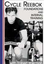 Cycle Reebok (indoor cycling workout)