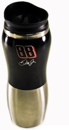 Hendrick Nascar 88 National Guard 16 Ounce Fusion Tumbler