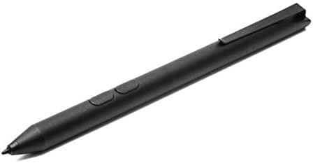 BETOP Surface Pen with 1024 Levels of Pressure Sensitivity and Aluminum Body for Microsoft Surface Pro 6,Surface Pro 2017,Surface Pro 4,Pro 3, Surface Book, and Surface Go (Charcoal)