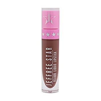 Jeffree Star - Velour Liquid Lipstick (Delicious)