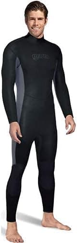 Mares M-Flex Mens 7 MM Wetsuit
